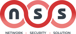 NSS